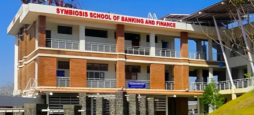 SSBF campus